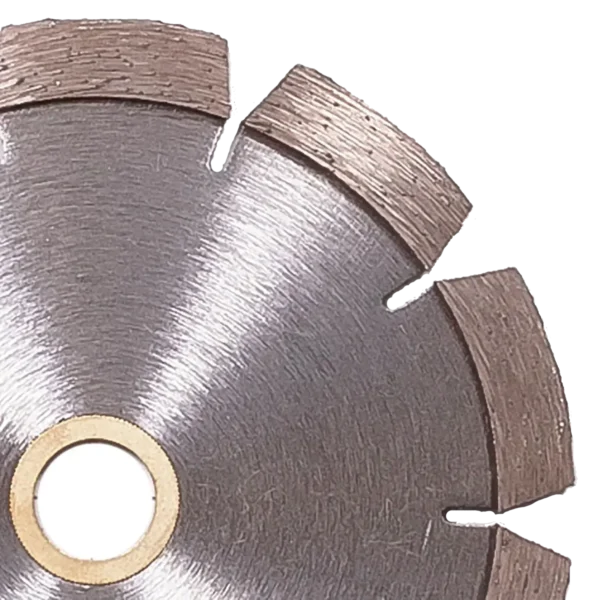 Astrocut T100 Concrete Mortar Tuck Point Diamond Blade - Image 3