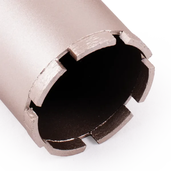 Diamond Vantage X300 Concrete Wet Diamond Core Drill Bit - Image 3