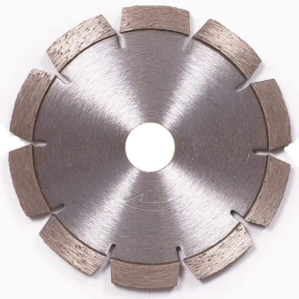 7/8" Arbor