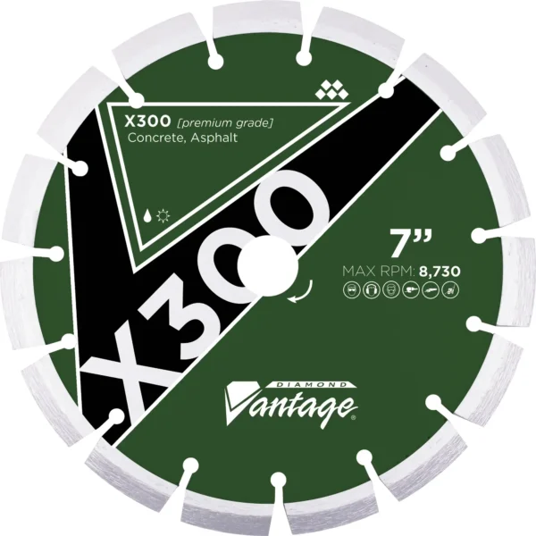20mm arbor