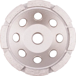 diamond grinding wheel