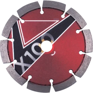 Tuckpoint Blades