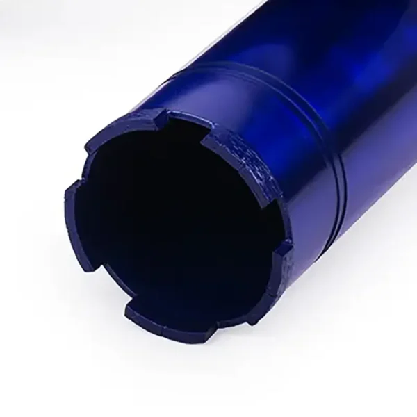 Diamond Vantage X300 Masonry Dry Diamond Core Drill Bit - Image 2