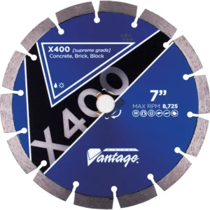 diamond blade for grinder