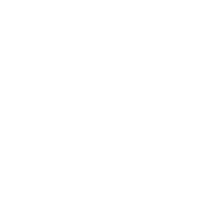 60 days white