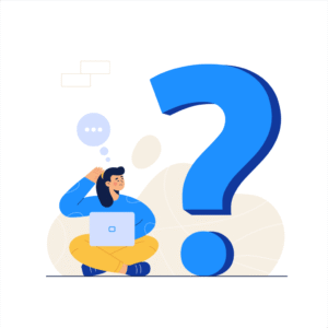 Social Media icon 5 1024x1024 1